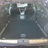peugeot 508 2020 -PEUGEOT--Peugeot 508 3DA-R8AH01--VR3FJEHZRKY148542---PEUGEOT--Peugeot 508 3DA-R8AH01--VR3FJEHZRKY148542- image 18