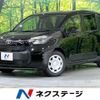 toyota sienta 2025 quick_quick_MXPL10G_MXPL10-1200561 image 1
