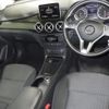 mercedes-benz b-class 2014 -MERCEDES-BENZ 【なにわ 325り555】--Benz B Class 246242-WDD2462422J281501---MERCEDES-BENZ 【なにわ 325り555】--Benz B Class 246242-WDD2462422J281501- image 4