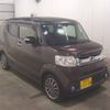 honda n-box-slash 2015 -HONDA 【群馬 590ﾎ1118】--N BOX SLASH JF2--9001231---HONDA 【群馬 590ﾎ1118】--N BOX SLASH JF2--9001231- image 1