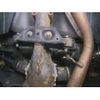 subaru wrx 2016 CFJ8910973 image 7