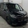 honda stepwagon 2019 -HONDA--Stepwgn RP5-1084808---HONDA--Stepwgn RP5-1084808- image 1