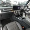 mercedes-benz g-class 2022 CFJ1630340 image 18