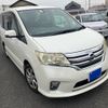 nissan serena 2011 -NISSAN--Serena DBA-FC26--FC26-024969---NISSAN--Serena DBA-FC26--FC26-024969- image 1