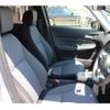 honda fit 2022 -HONDA 【名変中 】--Fit GR2--1102173---HONDA 【名変中 】--Fit GR2--1102173- image 9