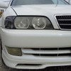 toyota chaser 1998 CVCP20200127200450051013 image 18