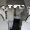 toyota hiace-commuter 2017 -TOYOTA--Hiace Commuter CBF-TRH223B--TRH223-6177935---TOYOTA--Hiace Commuter CBF-TRH223B--TRH223-6177935- image 18