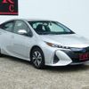 toyota prius-phv 2019 quick_quick_DLA-ZVW52_ZVW52-3143810 image 15