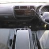 nissan vanette-van 2016 CFJ1743155 image 9