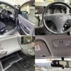 daihatsu sonica 2006 quick_quick_CBA-L405S_L405S-0010654 image 7