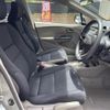 honda insight 2010 -HONDA--Insight DAA-ZE2--ZE2-1182503---HONDA--Insight DAA-ZE2--ZE2-1182503- image 3