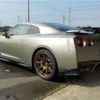 nissan gt-r 2022 -NISSAN 【愛知 999ｱ9999】--GT-R 4BA-R35--R35-150638---NISSAN 【愛知 999ｱ9999】--GT-R 4BA-R35--R35-150638- image 8