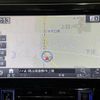 toyota vellfire 2018 -TOYOTA--Vellfire DBA-AGH30W--AGH30-0200427---TOYOTA--Vellfire DBA-AGH30W--AGH30-0200427- image 3