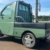 daihatsu midget-ii 1996 CFJ_DomesticBUY_ K100P-004602 image 3