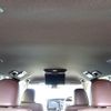 toyota estima-hybrid 2019 -TOYOTA--Estima Hybrid DAA-AHR20W--AHR20-7095639---TOYOTA--Estima Hybrid DAA-AHR20W--AHR20-7095639- image 7