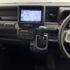 honda n-van 2020 -HONDA--N VAN HBD-JJ1--JJ1-3050681---HONDA--N VAN HBD-JJ1--JJ1-3050681- image 12