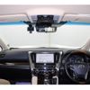 toyota vellfire 2018 -TOYOTA--Vellfire DBA-AGH30W--AGH30-0227604---TOYOTA--Vellfire DBA-AGH30W--AGH30-0227604- image 17