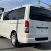toyota hiace-van 2022 quick_quick_3DF-GDH206V_GDH206-1076465 image 2