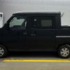 daihatsu hijet-cargo 2025 quick_quick_3BD-S710W_S710W-0006743 image 7