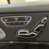 mercedes-benz s-class 2018 CFJ1578798 image 18