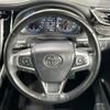 toyota harrier 2014 -TOYOTA--Harrier DBA-ZSU60W--ZSU60-0021919---TOYOTA--Harrier DBA-ZSU60W--ZSU60-0021919- image 8