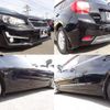 subaru impreza-wagon 2016 -SUBARU--Impreza Wagon GP3--024692---SUBARU--Impreza Wagon GP3--024692- image 2