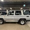 toyota land-cruiser-prado 1992 quick_quick_LJ78G_LJ78-0031191 image 4