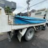 isuzu elf-truck 2007 CFJ1707001 image 11