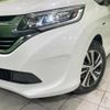 honda freed-hybrid 2016 quick_quick_GB7_GB7-1003637 image 13
