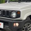 suzuki jimny 2024 CFJ1618030 image 12
