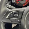 suzuki jimny 2023 -SUZUKI--Jimny 3BA-JB64W--JB64W-290835---SUZUKI--Jimny 3BA-JB64W--JB64W-290835- image 12