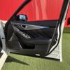 nissan skyline 2019 CFJ1786486 image 27