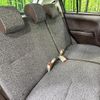 toyota passo 2013 quick_quick_KGC30_KGC30-0167633 image 9