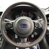 subaru brz 2023 -SUBARU 【名変中 】--BRZ ZD8--014879---SUBARU 【名変中 】--BRZ ZD8--014879- image 6