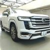 toyota land-cruiser 2023 CFJ1653869 image 1