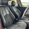 mazda demio 2018 -MAZDA--Demio DBA-DJ3FS--DJ3FS-510540---MAZDA--Demio DBA-DJ3FS--DJ3FS-510540- image 11