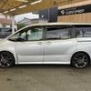 toyota noah 2018 quick_quick_DBA-ZRR80W_ZRR80-0451538 image 14