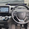 honda freed 2023 -HONDA--Freed 6AA-GB7--GB7-3228757---HONDA--Freed 6AA-GB7--GB7-3228757- image 14