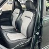 honda n-one 2019 CFJ1379501 image 24