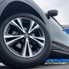 nissan x-trail 2019 -NISSAN--X-Trail DBA-T32--T32-056175---NISSAN--X-Trail DBA-T32--T32-056175- image 13