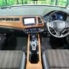 honda vezel 2016 CFJ1763174 image 3