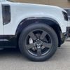rover defender 2023 CFJ1711539 image 11