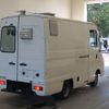 toyota quick-delivery 1999 -TOYOTA--QuickDelivery Van BU280K-0001148---TOYOTA--QuickDelivery Van BU280K-0001148- image 2