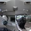 nissan nv100-clipper 2021 CFJ1666246 image 9