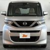 nissan roox 2022 -NISSAN--Roox 5AA-B44A--B44A-0104947---NISSAN--Roox 5AA-B44A--B44A-0104947- image 9