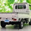 daihatsu hijet-truck 2021 CFJ1624351 image 3