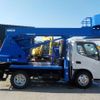 hino dutro 2007 CFJ1757480 image 5