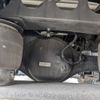 mitsubishi-fuso super-great 2024 -MITSUBISHI--Super Great 2PG-FS74HZ--FS74HZ-547807---MITSUBISHI--Super Great 2PG-FS74HZ--FS74HZ-547807- image 16