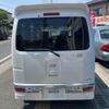 daihatsu atrai-wagon 2012 -DAIHATSU--Atrai Wagon S321G--0043402---DAIHATSU--Atrai Wagon S321G--0043402- image 23
