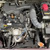 toyota raize 2022 quick_quick_A201A_A201A-0006995 image 18